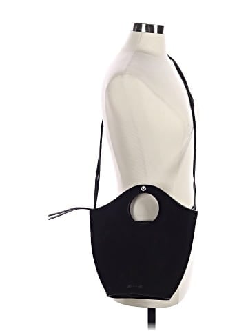 Elizabeth and James Shoulder Bag (view 2)