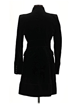 Zara Coat (view 2)