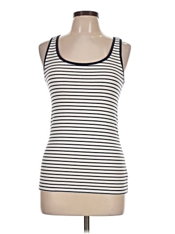 Gap Tank Top (view 1)