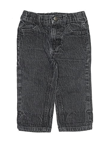 Nautica Jeans (view 1)