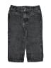 Nautica 100% Cotton Gray Jeans 12-18 MO / 18 MO - photo 1