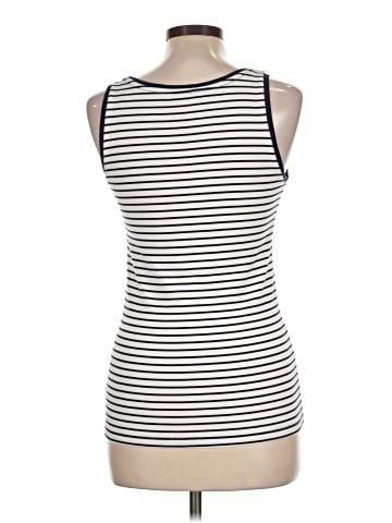 Gap Tank Top (view 2)