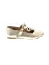 Cat & Jack Gold Flats Size 10 (kids) - photo 1