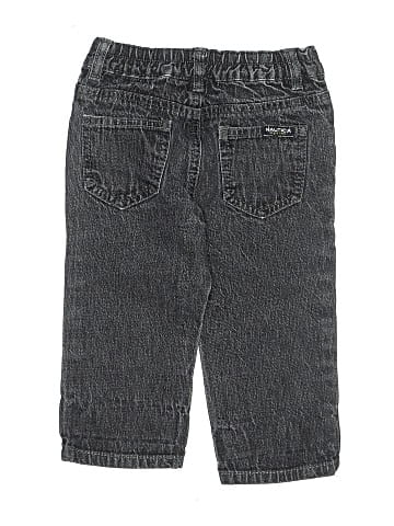 Nautica Jeans (view 2)