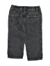 Nautica 100% Cotton Gray Jeans 12-18 MO / 18 MO - photo 2
