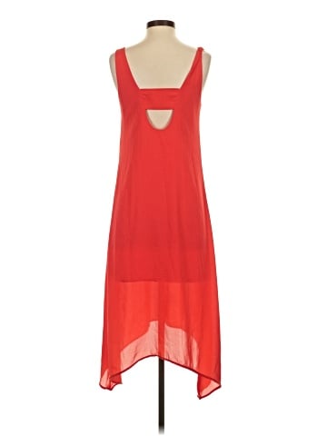 Three Eighty Two Casual Dress (view 2)