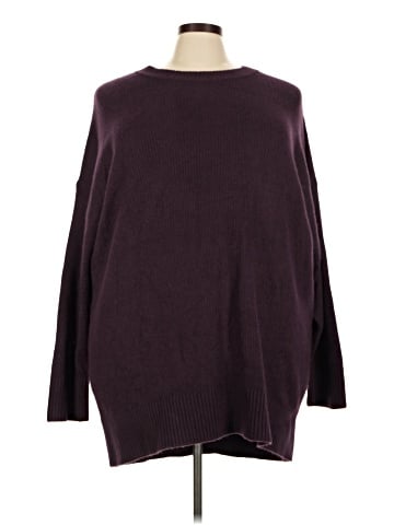Old Navy Pullover Sweater (view 1)