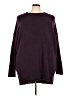 Old Navy Burgundy Purple Pullover Sweater Size 4X - photo 1