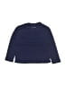 Ben Sherman Blue Long Sleeve T-Shirt Size 2T - photo 2