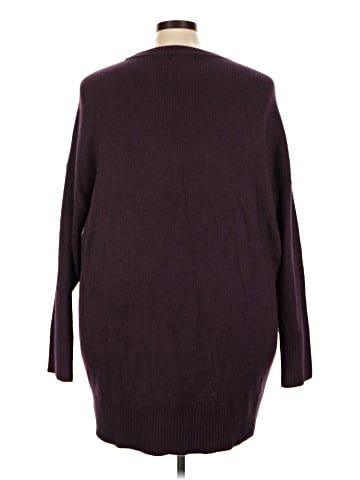 Old Navy Pullover Sweater (view 2)