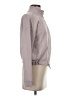 Calvin Klein Gray Track Jacket Size S - photo 4