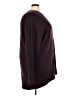 Old Navy Burgundy Purple Pullover Sweater Size 4X - photo 4