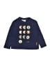 Ben Sherman Blue Long Sleeve T-Shirt Size 2T - photo 1
