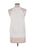 Olive and Oak White Sweater Vest Size L - photo 2