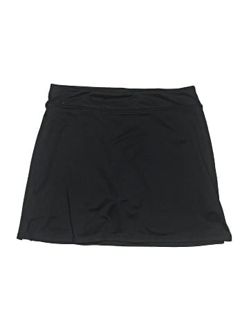 Tranquility by Colorado Clothing Active Skort (view 1)
