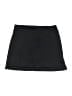 Tranquility by Colorado Clothing Solid Black Active Skort Size XS - photo 1