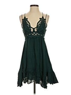 FP One Cocktail Dress (view 1)