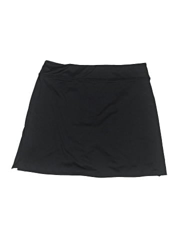 Tranquility by Colorado Clothing Active Skort (view 2)