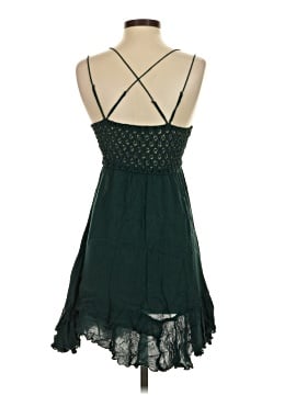 FP One Cocktail Dress (view 2)