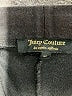Juicy Couture Blue Casual Pants Size M - photo 4