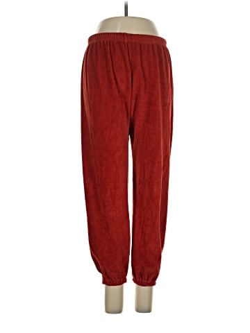 The Great. Casual Pants (view 1)