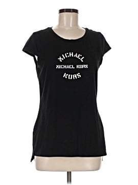 MICHAEL Michael Kors Active T-Shirt (view 1)
