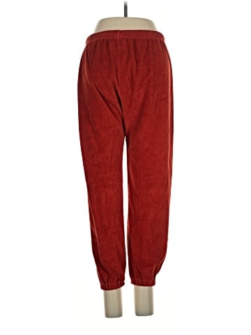 The Great. Casual Pants (view 2)