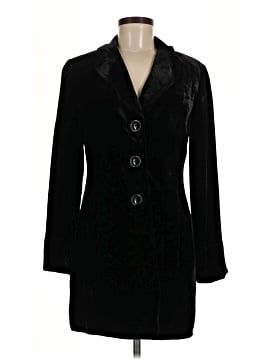 Coldwater Creek Coat (view 1)