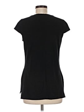 MICHAEL Michael Kors Active T-Shirt (view 2)