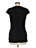MICHAEL Michael Kors Black Active T-Shirt Size M - photo 2