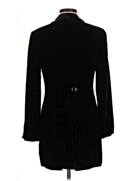 Coldwater Creek Coat (view 2)