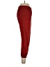 The Great. Red Casual Pants Size (2) - photo 4