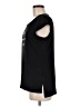 MICHAEL Michael Kors Black Active T-Shirt Size M - photo 5
