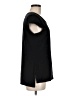 MICHAEL Michael Kors Black Active T-Shirt Size M - photo 4