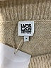 La Redoute Tan Pullover Sweater Size M - photo 7