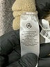 La Redoute Tan Pullover Sweater Size M - photo 8
