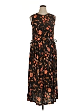 Ulla Johnson Casual Dress (view 1)