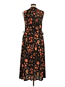Ulla Johnson Casual Dress (view 2)