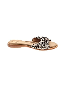 Alex Marie Sandals
