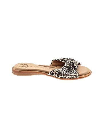 Alex Marie Sandals (view 1)