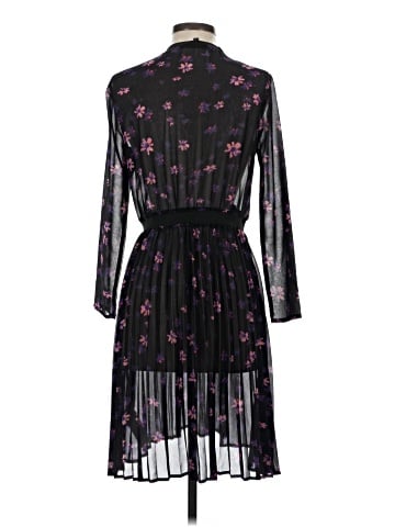 Maje Cocktail Dress (view 2)