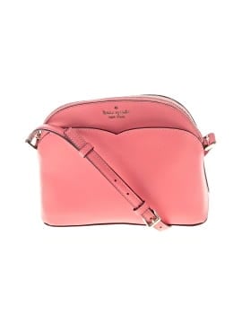Kate Spade New York Crossbody Bag (view 1)