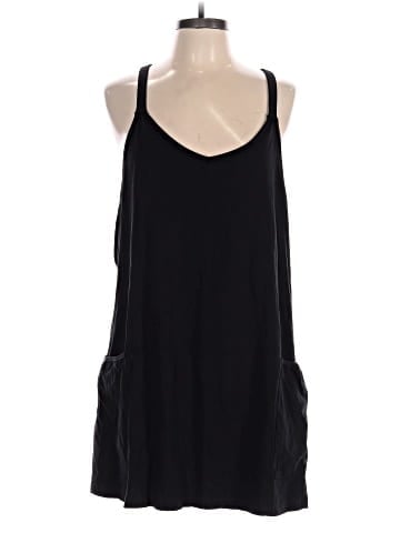 Fashion Romper (view 1)