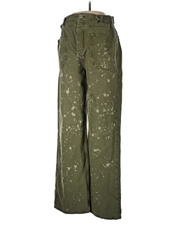 We the Free Casual Pants (view 1)