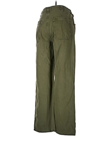 We the Free Casual Pants (view 2)
