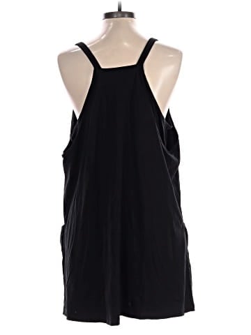 Fashion Romper (view 2)