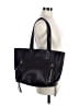 Chloé 100% Leather Black Milo One size - photo 2