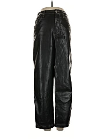 Blank NYC Casual Pants (view 1)