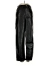 Blank NYC Black Casual Pants Size 26 waist - photo 1