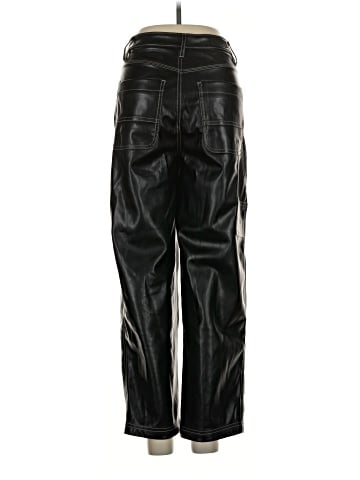 Blank NYC Casual Pants (view 2)